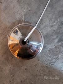 variatore polini honda sh 50 96