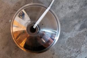 variatore polini honda sh 50 96