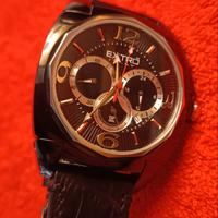 orologio EXTRO