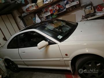 auto storica 