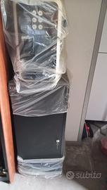 macchina caffè per ufficio 