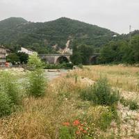 RGE 77/2023 - Tribunale di Urbino - Lotto 2