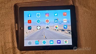 IPAD 2013