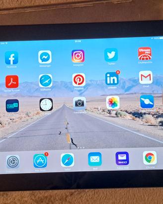 IPAD 2013