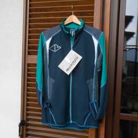 Giacca ibrida Crazy Pull Viper -L- Come nuova