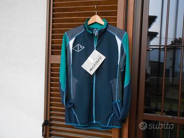 Giacca ibrida Crazy Pull Viper -L- Come nuova