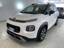citroen-c3-aircross-c3-aircross-1-2-puret-u52639