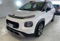 CITROEN C3 Aircross - C3 Aircross 1.2 puret U52639