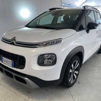 CITROEN C3 Aircross - C3 Aircross 1.2 puret U52639