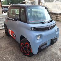 CITROEN Ami Ami