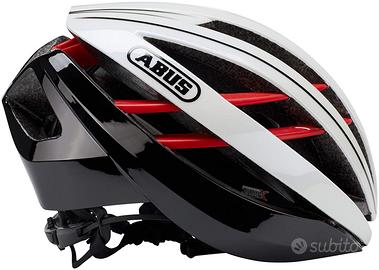 Casco Abus Aventor tg L 57 61
