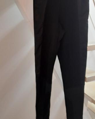legghins