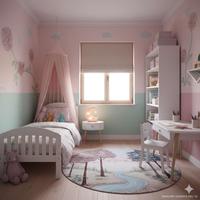 Abitazione a Faenza (RA)