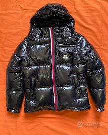 Moncler taglie on sale