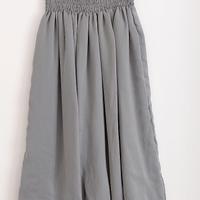 Vestito donna Brandy Melville