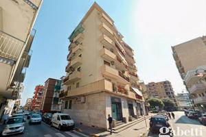 Box/Posto auto Pomigliano d'Arco