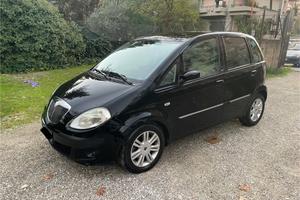 Lancia MUSA 1.3 Multijet 16V 90 CV Platino Plus