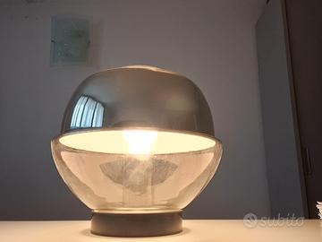 Lampada Peill & Putzler