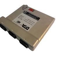 Ecu DTA  t4 +