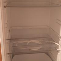 frigo da incasso con congelatore siemens