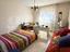 Immagine 25