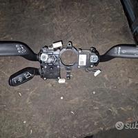 Devio - Devioluci Per Audi Q3 2016