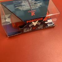 Slot Fly racing Porsche 911