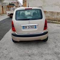 Lancia musa