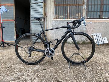 Specialized Tarmac S-works SL5