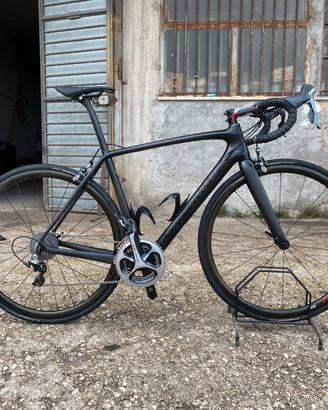 Specialized Tarmac S-works SL5