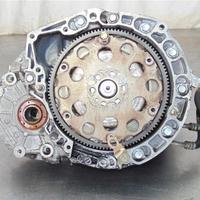 55196488 CAMBIO AUTOMATICO FIAT CROMA (194) 2.4 MU
