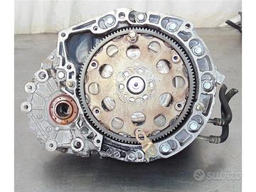 55196488 CAMBIO AUTOMATICO FIAT CROMA (194) 2.4 MU