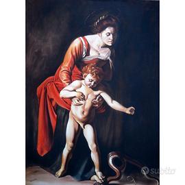 Copia d'autore 