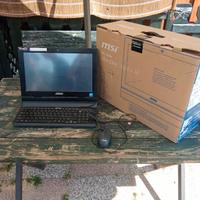 Software gestionale per pizzeria