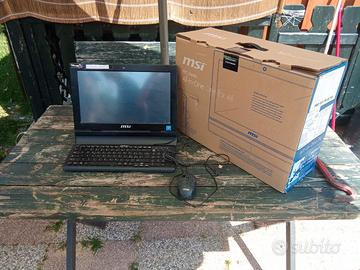 Software gestionale per pizzeria