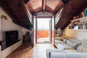 Appartamento di 83 m² con 3 locali a Sesto San Gio
