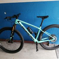 Bianchi mtb