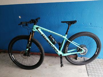 Bianchi mtb
