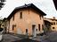Immagine 20