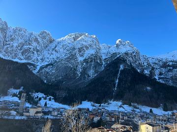 Appartamento in montagna, Colere, Val di Scalve,BG