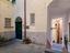 Immagine 29