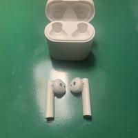 Cuffie Bluetooth Xiaomi - perfette per la musica