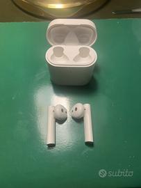 Cuffie Bluetooth Xiaomi - perfette per la musica