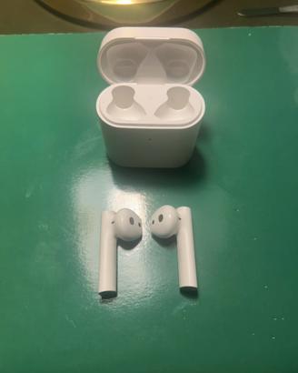 Cuffie Bluetooth Xiaomi - perfette per la musica