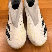 Adidas Predator da calcio