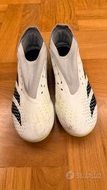 Adidas Predator da calcio