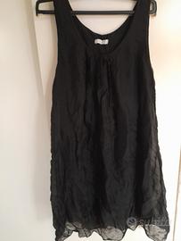 Blusa donna 