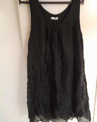 Blusa donna 