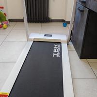 tapis roulant 