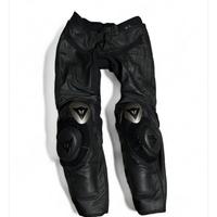 Pantaloni tuta dainese alpha taglia 48